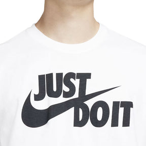 T-Shirt uomo Sportswear JDI