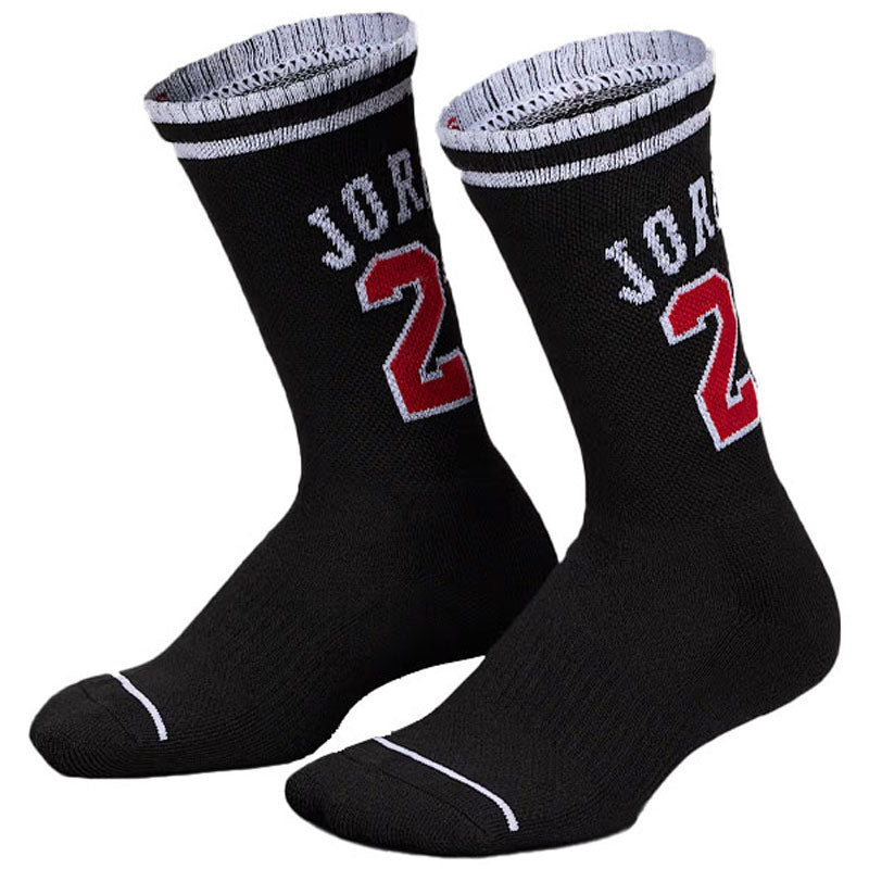 Calze bambino Jordan (3 paia)