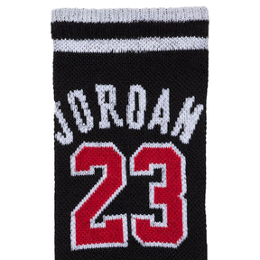 Calze bambino Jordan (3 paia)