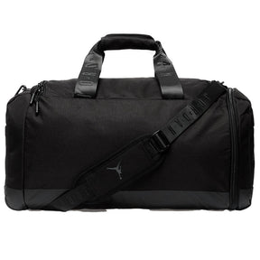 Borsa Jordan Duffle M