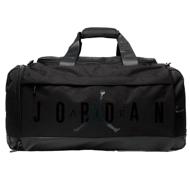 Borsa Jordan Duffle M