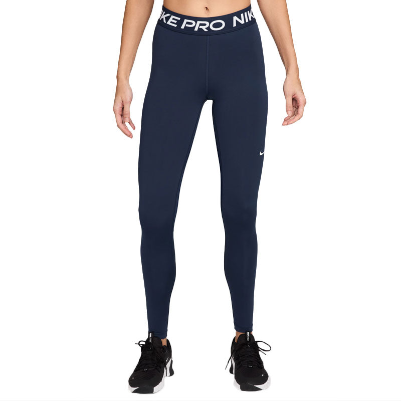Leggings donna Pro