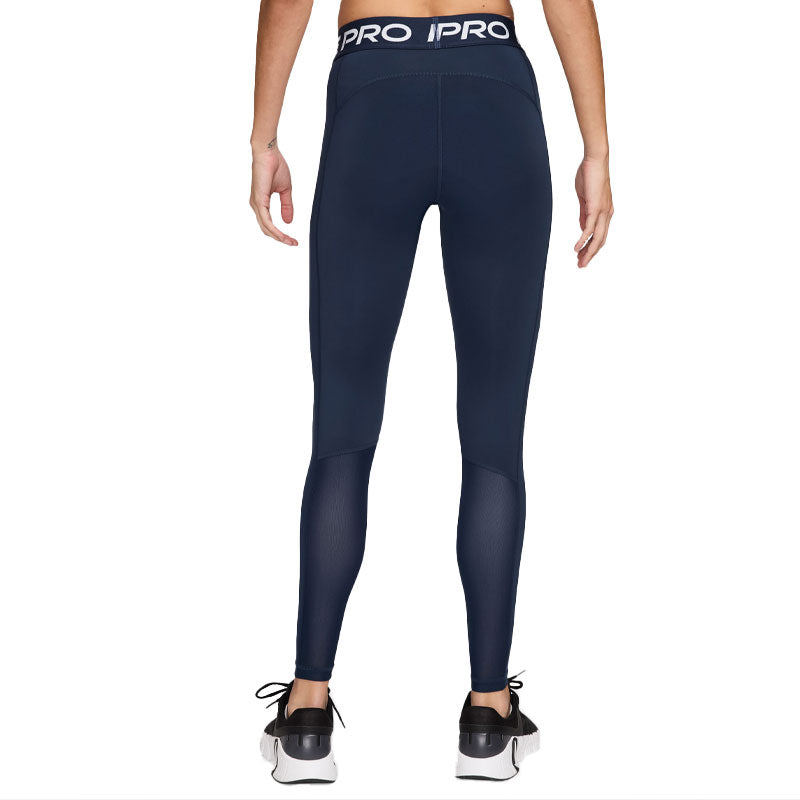 Leggings donna Pro