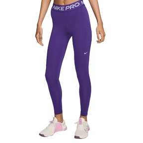Leggings donna Pro