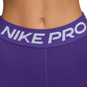 Leggings donna Pro