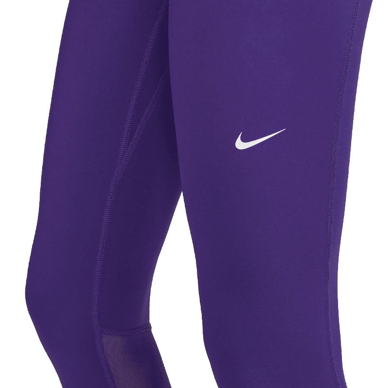 Leggings donna Pro