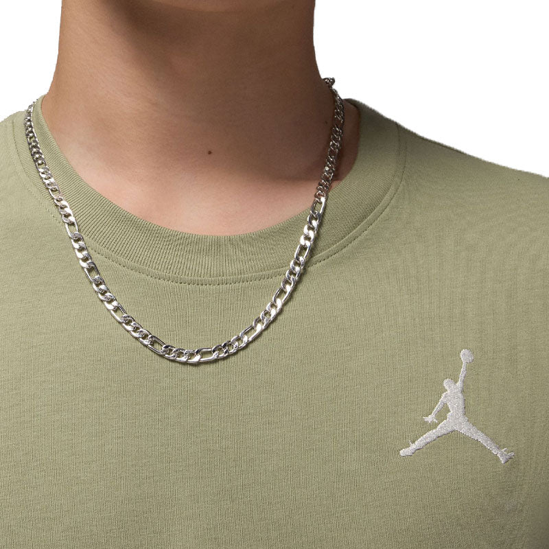 T-Shirt uomo Jordan Jumpman