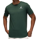 T-Shirt uomo Jordan Jumpman