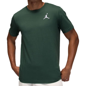 T-Shirt uomo Jordan Jumpman