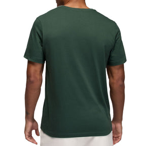 T-Shirt uomo Jordan Jumpman