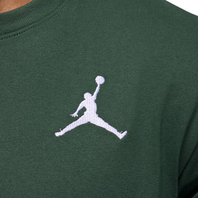 T-Shirt uomo Jordan Jumpman