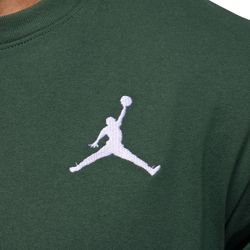 T-Shirt uomo Jordan Jumpman
