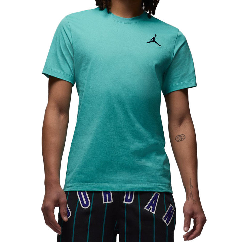 T-Shirt uomo Jumpman