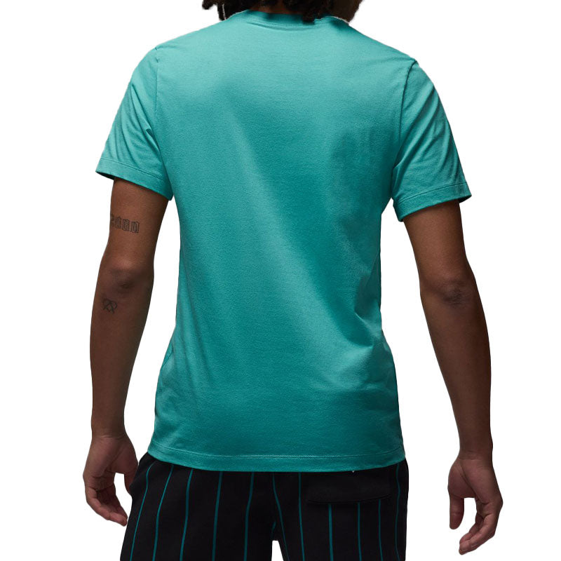 T-Shirt uomo Jumpman