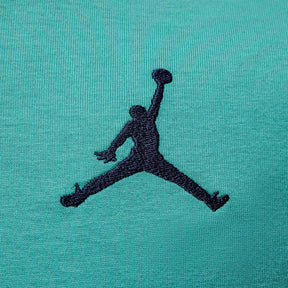 T-Shirt uomo Jumpman