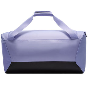 Borsa Brasilia 9.5
