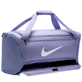 Borsa Brasilia 9.5