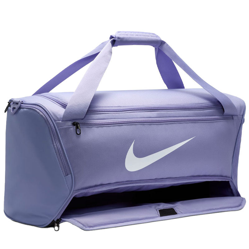 Borsa Brasilia 9.5
