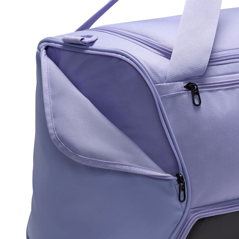 Borsa Brasilia 9.5