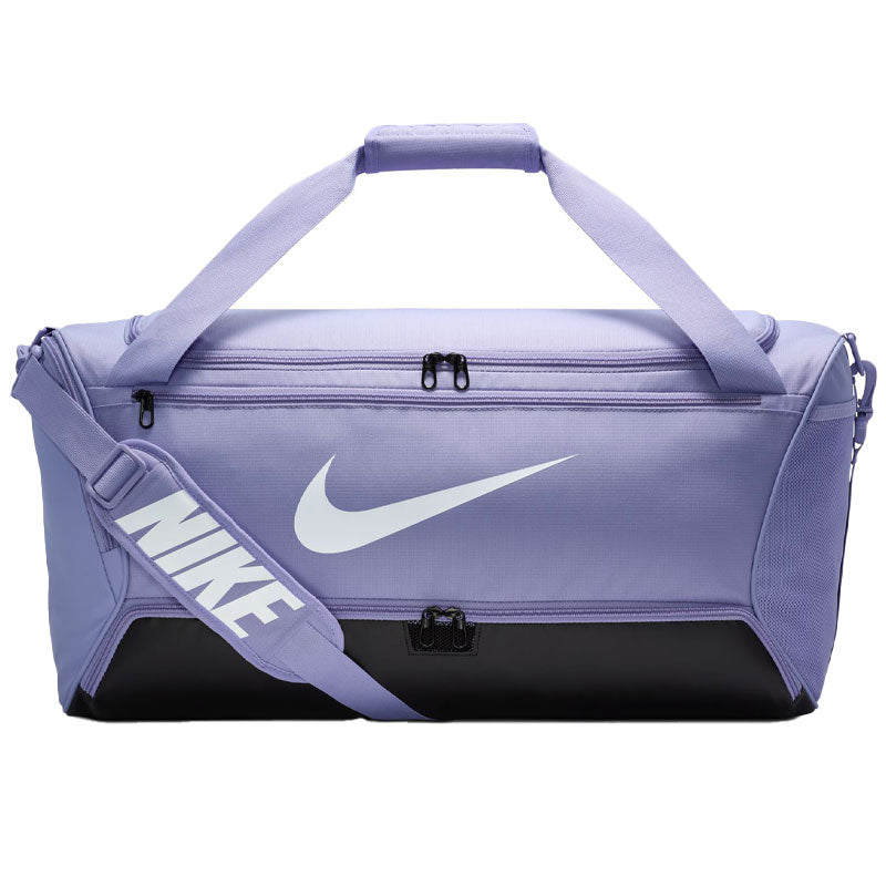 Borsa Brasilia 9.5