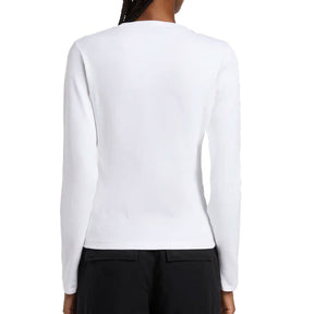 Maglia donna Gladeville