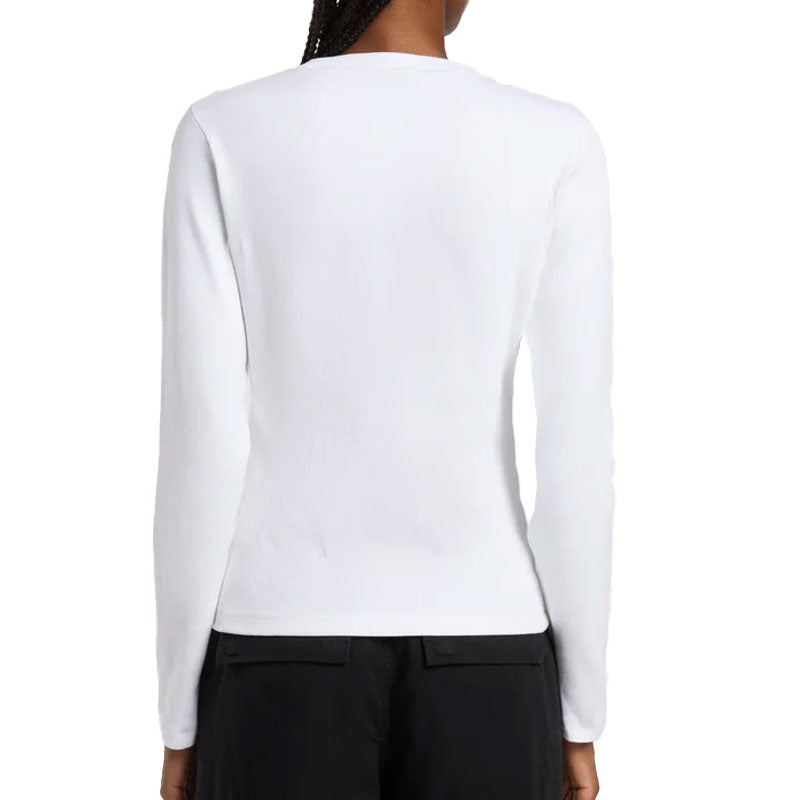 Maglia donna Gladeville