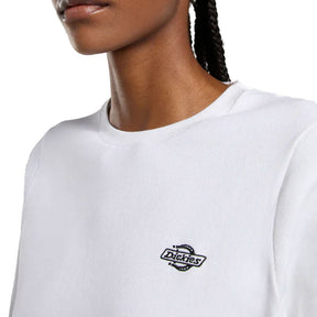 Maglia donna Gladeville