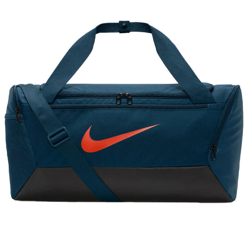 Borsa Brasilia NIKE - Main Image