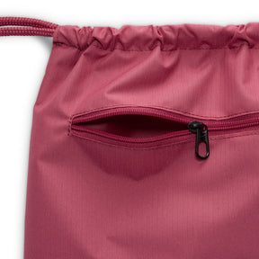 Gym Bag Brasilia 9.5