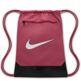 Gym Bag Brasilia 9.5