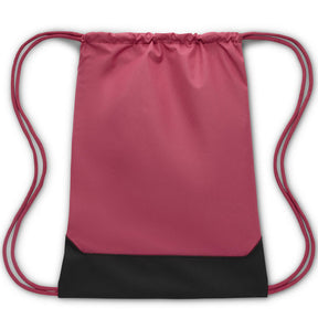 Gym Bag Brasilia 9.5