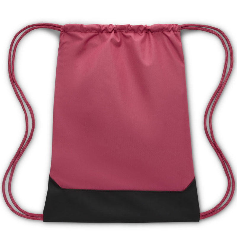 Gym Bag Brasilia 9.5