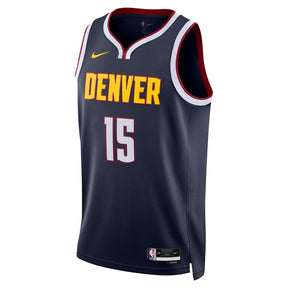 Canotta uomo Denver Nuggets