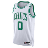 Canotta uomo NBA Celtics