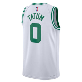 Canotta uomo NBA Celtics