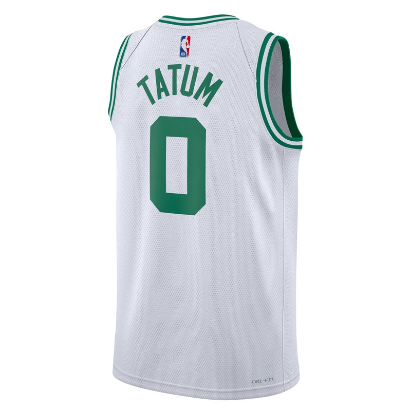 Canotta uomo NBA Celtics