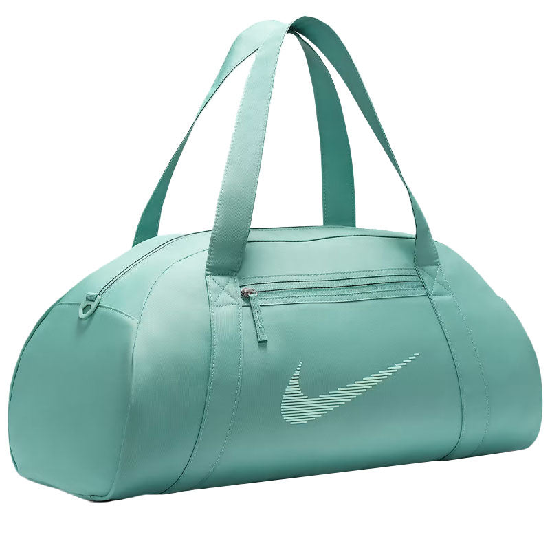 Borsa Gym Club