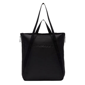 Borsa Tote