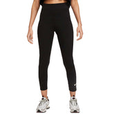 Leggings donna Classic