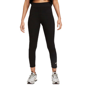 Leggings donna Classic