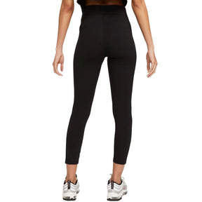 Leggings donna Classic