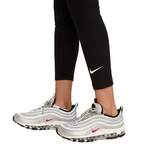 Leggings donna Classic