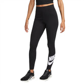 Leggings donna Classics