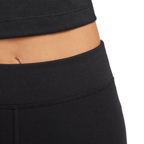 Leggings donna Classics