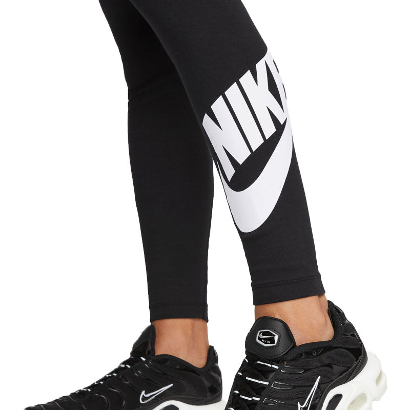 Leggings donna Classics