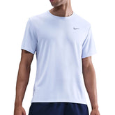 T-Shirt uomo Miler