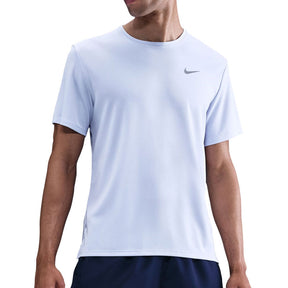 T-Shirt uomo Miler