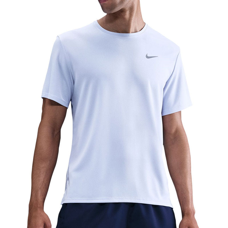 T-Shirt uomo Miler