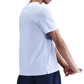 T-Shirt uomo Miler