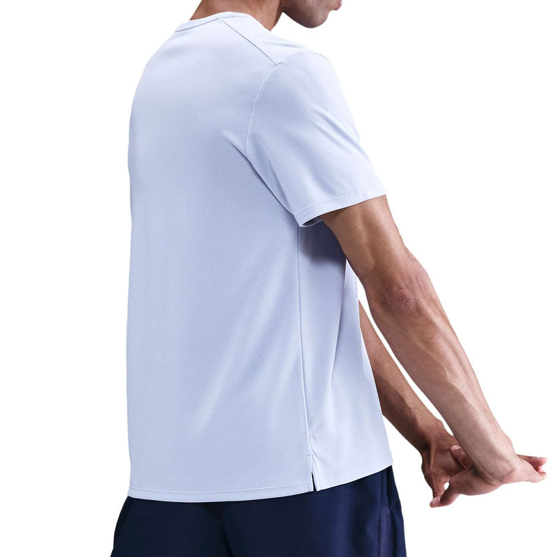 T-Shirt uomo Miler
